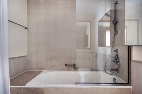 Appartement de 91m² à Dubai Marina, UAE No. 156462 6