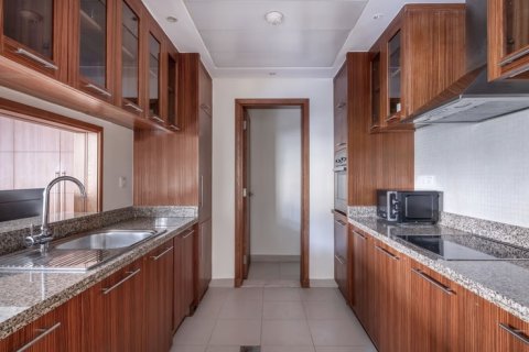Appartement de 91m² à Dubai Marina, UAE No. 156462 8