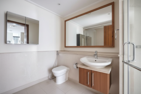 Appartement de 91m² à Dubai Marina, UAE No. 156462 5