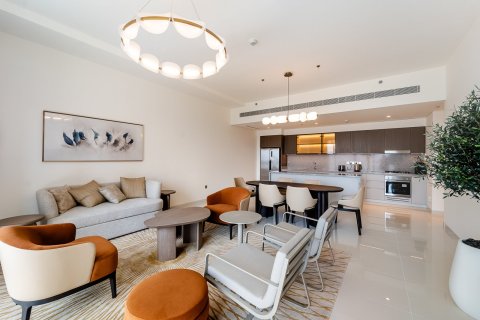 Appartement de 2 chambres à Dubai Marina, UAE No. 156466 17