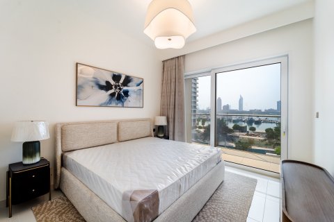 Appartement de 2 chambres à Dubai Marina, UAE No. 156466 14