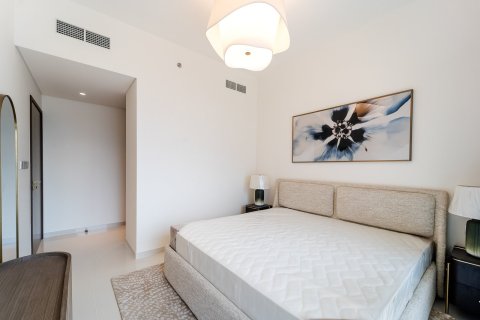 Appartement de 2 chambres à Dubai Marina, UAE No. 156466 12