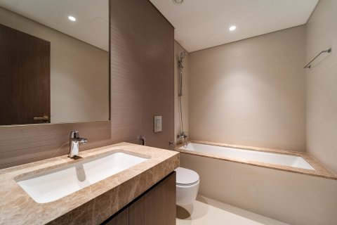 Appartement de 2 chambres à Dubai Marina, UAE No. 156466 8