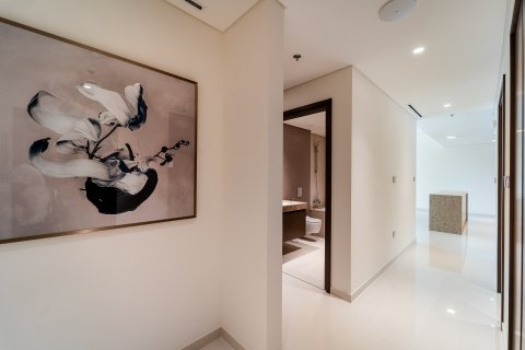 Appartement de 2 chambres à Dubai Marina, UAE No. 156466 7