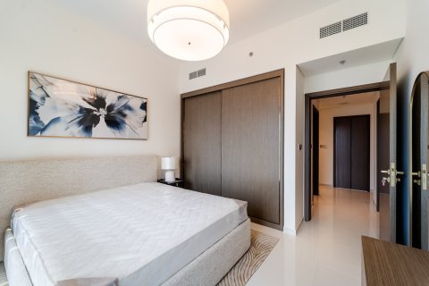 Appartement de 2 chambres à Dubai Marina, UAE No. 156466 10