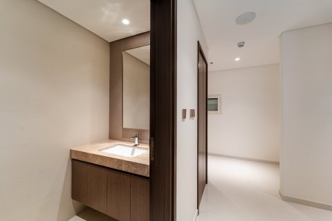 Appartement de 2 chambres à Dubai Marina, UAE No. 156466 5