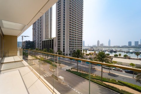 Appartement de 2 chambres à Dubai Marina, UAE No. 156466 3