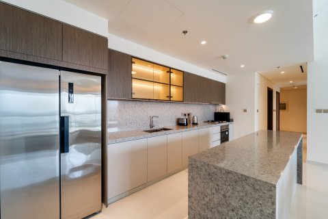 Appartement de 2 chambres à Dubai Marina, UAE No. 156466 13