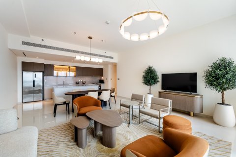 Appartement de 2 chambres à Dubai Marina, UAE No. 156466 18