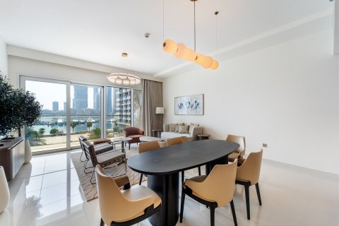 Appartement de 2 chambres à Dubai Marina, UAE No. 156466 19