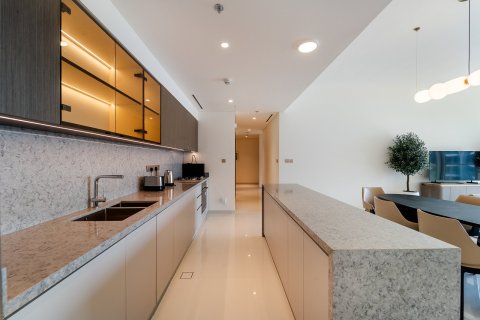 Appartement de 2 chambres à Dubai Marina, UAE No. 156466 15
