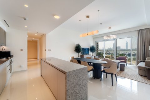 Appartement de 2 chambres à Dubai Marina, UAE No. 156466 20