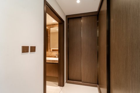 Appartement de 2 chambres à Dubai Marina, UAE No. 156466 9
