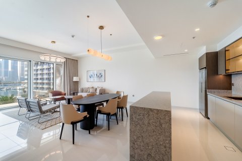 Appartement de 2 chambres à Dubai Marina, UAE No. 156466 16