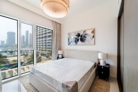 Appartement de 2 chambres à Dubai Marina, UAE No. 156466 11