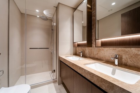 Appartement de 2 chambres à Dubai Marina, UAE No. 156466 6