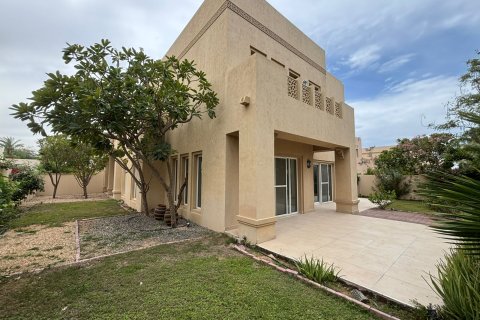 Villa de 5 chambres à Dubai, UAE No. 156461 9