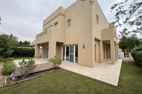 Villa de 5 chambres à Dubai, UAE No. 156461 8