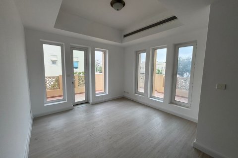Villa de 5 chambres à Dubai, UAE No. 156461 7