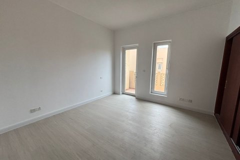 Villa de 5 chambres à Dubai, UAE No. 156461 6
