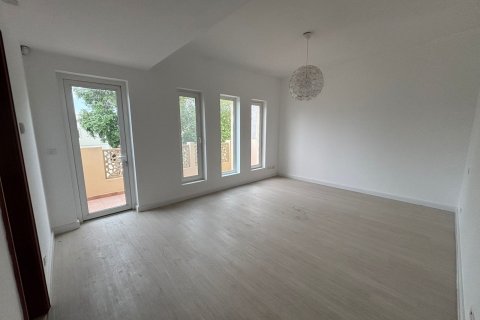 Villa de 5 chambres à Dubai, UAE No. 156461 5