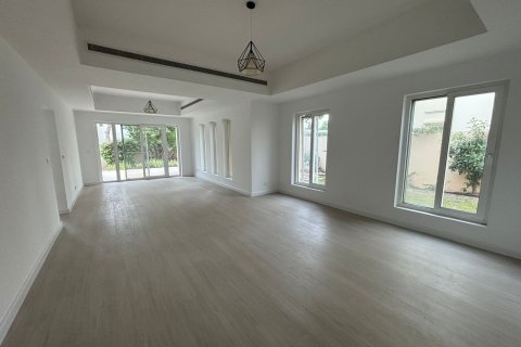 Villa de 5 chambres à Dubai, UAE No. 156461 4