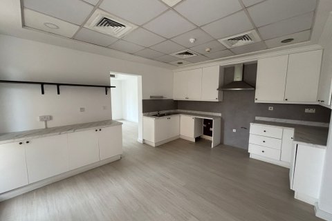 Villa de 5 chambres à Dubai, UAE No. 156461 3