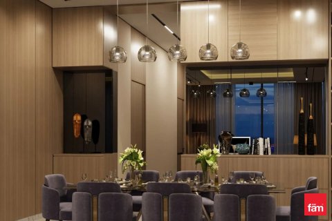 6 bedrooms Penthouse in Dubai Harbour, UAE No. 142531 8