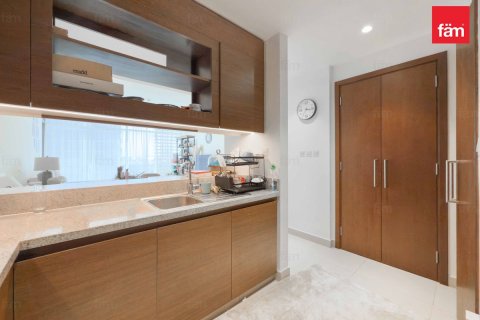 1 bedroom Apartment in Dubai Hills Estate, UAE No. 142534 19