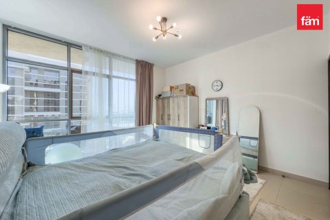 1 bedroom Apartment in Dubai Hills Estate, UAE No. 142534 9