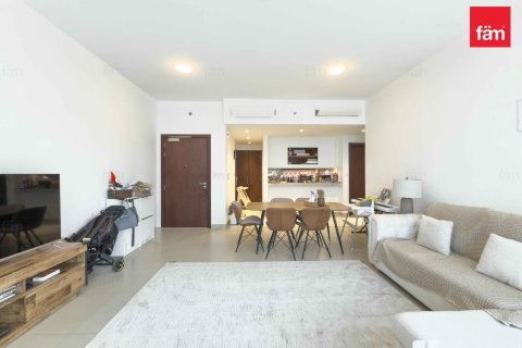 1 bedroom Apartment in Dubai Hills Estate, UAE No. 142534 6