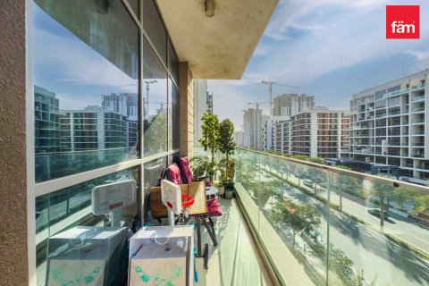 1 bedroom Apartment in Dubai Hills Estate, UAE No. 142534 10