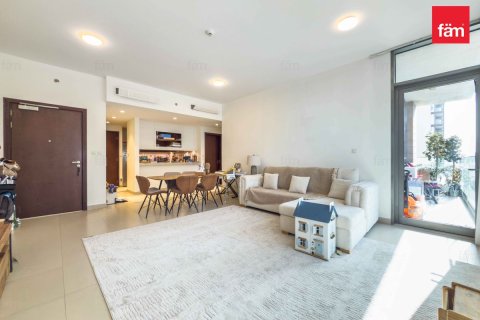 1 bedroom Apartment in Dubai Hills Estate, UAE No. 142534 7