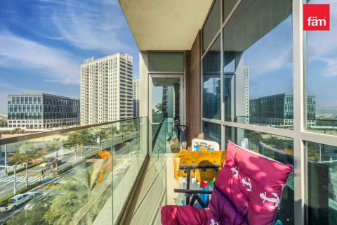 1 bedroom Apartment in Dubai Hills Estate, UAE No. 142534 3