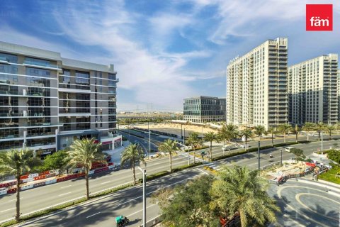 1 bedroom Apartment in Dubai Hills Estate, UAE No. 142534 12