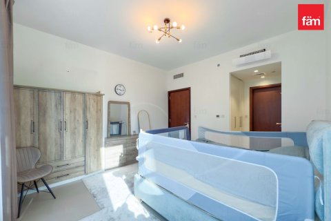 1 bedroom Apartment in Dubai Hills Estate, UAE No. 142534 5