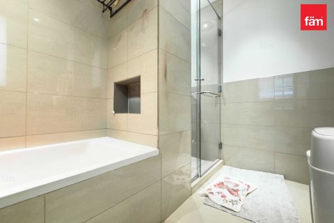 1 bedroom Apartment in Dubai Hills Estate, UAE No. 142534 16