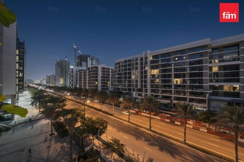 1 bedroom Apartment in Dubai Hills Estate, UAE No. 142534 17