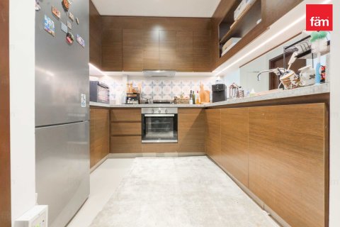 1 bedroom Apartment in Dubai Hills Estate, UAE No. 142534 18