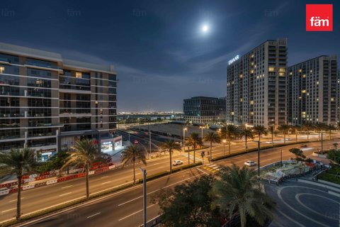 1 bedroom Apartment in Dubai Hills Estate, UAE No. 142534