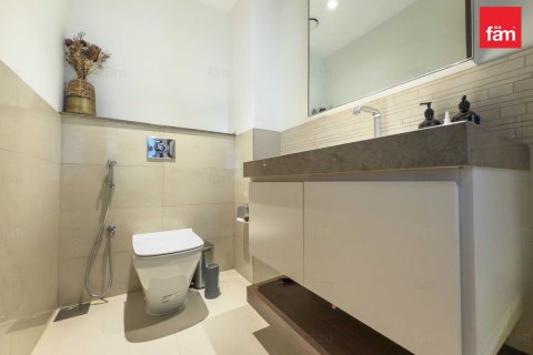 1 bedroom Apartment in Dubai Hills Estate, UAE No. 142534 15