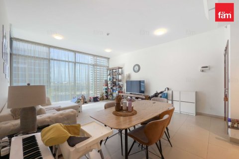 1 bedroom Apartment in Dubai Hills Estate, UAE No. 142534 14