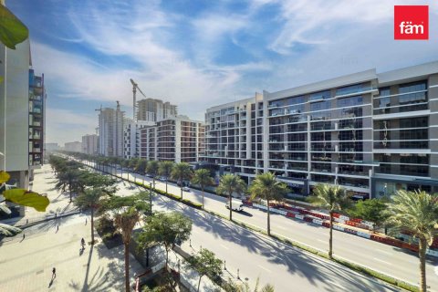 1 bedroom Apartment in Dubai Hills Estate, UAE No. 142534 13