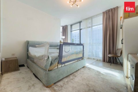 1 bedroom Apartment in Dubai Hills Estate, UAE No. 142534 11