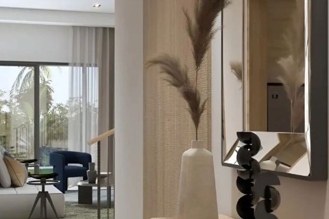 4 bedrooms Townhouse in Dubai, UAE No. 142533 6