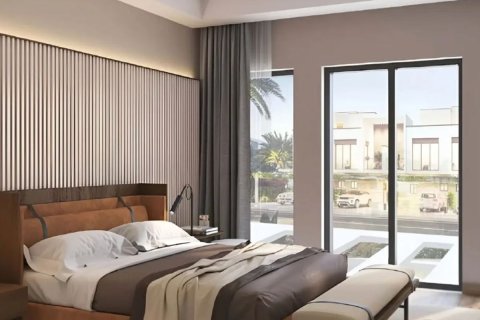 4 bedrooms Townhouse in Dubai, UAE No. 142533 5