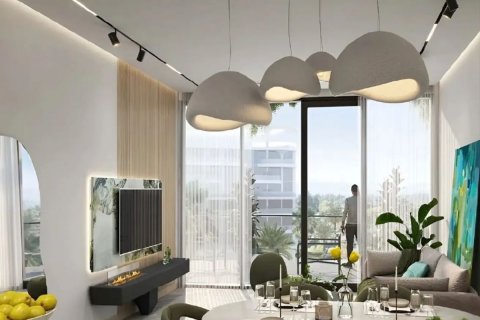 4 bedrooms Townhouse in Dubai, UAE No. 142533 4