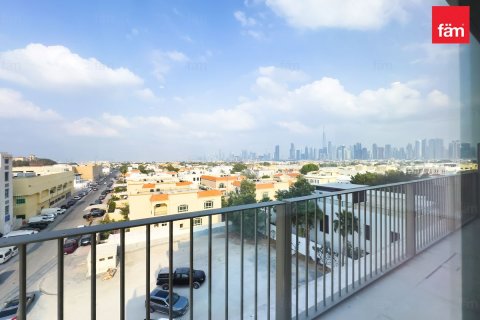 4 bedrooms Apartment in Dubai, UAE No. 142530 25