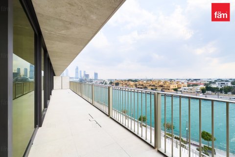 4 bedrooms Apartment in Dubai, UAE No. 142530 6