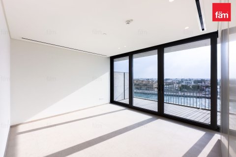 4 bedrooms Apartment in Dubai, UAE No. 142530 18